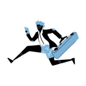 WhatsApp Image 2026-02-25 at 10.18.35 PM